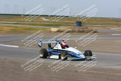 media/Apr-29-2023-CalClub SCCA (Sat) [[cef66cb669]]/Group 4/Race/